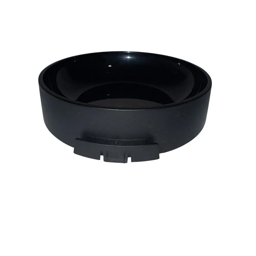 PETLIBRO PLAF108 Air Smart Feeder Automatic Pet Feeder Bowl Holder Part Black